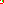 Destellos dst-5418036