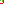 Destellos dst-5418038