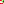 Destellos dst-5418048