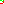Destellos dst-5418052