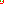 Destellos dst-5418070