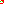 Destellos dst-5418126