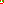 Destellos dst-5418148