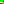 Destellos dst-5418159