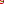Destellos dst-5418161