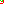 Destellos dst-5418175
