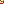 Destellos dst-5418182