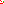 Destellos dst-5418638