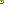Destellos dst-5418704