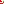 Destellos dst-5418705