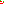 Destellos dst-5418707
