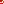 Destellos dst-5418715