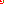 Destellos dst-5418726