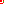 Destellos dst-5418727