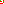 Destellos dst-5418728