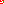 Destellos dst-5418734