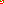 Destellos dst-5418735
