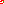 Destellos dst-5418736