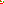 Destellos dst-5418775