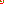 Destellos dst-5418796