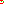 Destellos dst-5418850