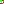Destellos dst-5418870