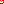 Destellos dst-5418871