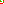 Destellos dst-5418931