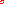 Destellos dst-5418938