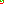 Destellos dst-5418942