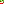 Destellos dst-5418961