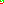 Destellos dst-5418975