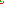 Destellos dst-5418976