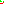 Destellos dst-5418977