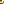 Destellos dst-5418978