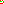 Destellos dst-5418982