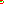 Destellos dst-5418984