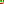 Destellos dst-5418999