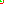 Destellos dst-5419000