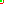 Destellos dst-5419002