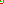Destellos dst-5419003