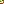 Destellos dst-5419004