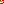 Destellos dst-5419005