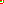 Destellos dst-5419006