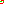 Destellos dst-5419007