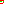 Destellos dst-5419008