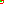 Destellos dst-5419009