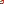 Destellos dst-5419010