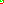 Destellos dst-5419012