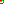 Destellos dst-5419019